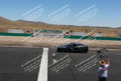 media/Jun-01-2024-Speed Ventures (Sat) [[e1c4d3acdb]]/Black Group/Grid Start Finish/